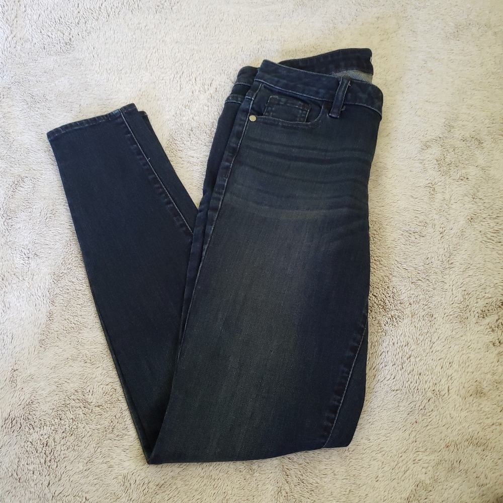 Elle Jeans - Picture 4 of 5
